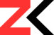 ZoKorp Esports